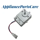 Frigidaire Refrigerator Evaporator Fan Motor A19984701. Fixed Price $34.99.
