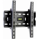 Tv Wall Mount Bracket 22 24 27 28 32 37 39 40 42" For Tcl Hisense Toshiba Sony. Fixed Price $13.67.