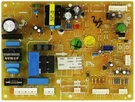 Kenmore Refrigerator 40301-0099742 Main Board. Fixed Price $117.99.