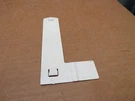 Kenmore Refrigerator Drawer Temp. Control Slide Part # 2182757. Fixed Price $10.34.