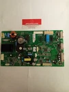 Lg Refrigerator EBR83845001 Main Board AMK-778. Fixed Price $30.00.