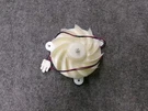 K1870599 Hisense Refrigerator Evap Fan. Fixed Price $20.00.