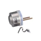 Whirlpool 37TV801 Thermostat For Icemaker Mold L32-17F Fits 3ECKMF86 Model. Fixed Price $81.29.