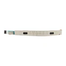 Whirlpool W10632601 Refrigerator Overlay. Fixed Price $114.56.
