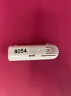 Whirlpool Refrigerator Thermistor Cover Part# W10405166. Fixed Price $13.00.