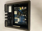 Electrolux 240596301 Refrigerator Control Board AZ233402 BK2603. Fixed Price $164.86.