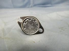 Frigidaire Over Range Microwave Oem Thermostat 5304513461 (lot #125) 201/160. Fixed Price $12.79.