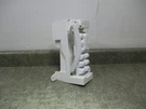 Kenmore Refrigerator Ice Maker Part # 5989JA1002M. Fixed Price $175.00.