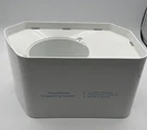 Whirlpool Refrigerator Bin-ice Part # W10134781. Fixed Price $50.00.