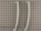 New Genuine Oem Electrolux Frigidaire Refrigerator Door Handle Set 5304492832. Fixed Price $69.52.