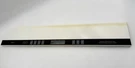 Viking Freezer 36 Control Touch Panel Display PE950180 PK930220. Fixed Price $499.95.