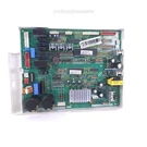 Refrigerator Main Control Board PSB48YGXASV WR55X10486 WR55X22607 WR55X22685. Fixed Price $999.00.