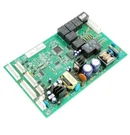 225D4205G002 Ge Lifetime Warranty Ships Today!*. Fixed Price $71.79.