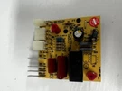 Genuine Oem Whirlpool Defrost Control Board W10353224. Fixed Price $88.00.