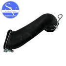 Samsung Washer Hose Drawer DC67-00317A. Fixed Price $18.89.