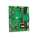 Samsung Compatable DA41-00537A Refrigerator Control Board New. Fixed Price $99.99.