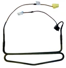 Samsung Refrigerator Defrost Heater DA47-00322J High Quality Durable. Fixed Price $24.54.