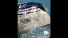 WR50X10031 New Genuine Oem Refrigerator Defrost Thermostat. Fixed Price $119.95.