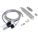 885345P Kit Instl Filter Water Us Oem. Fixed Price $262.84.