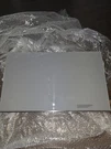 Original Dacor Samsung DA97-17829A Assy Shelf-ref Low BRR9000 30 Display (V85). Fixed Price $149.59.