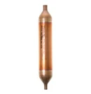 WR86X10095 - Refrigerator Dryer. Fixed Price $30.00.
