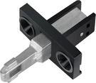 134937300 Washer Striker Assembly By Techecook - Fit For Electrolux Frigidaire. Fixed Price $17.49.