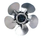 Edgewater Parts Supco FB101 Fan Blade (FV600CW30S3). Fixed Price $24.31.