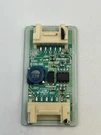Samsung Refrigerator Wifi Module Part DB41-01223B (KW-7). Fixed Price $14.99.