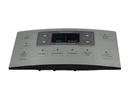 Oem Refrigerator Control Board 200D7355G080 Same Ship & *60 Warranty. Fixed Price $85.98.