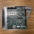 Gilbarco M16784A910 Pump Control Node. Fixed Price $400.00.