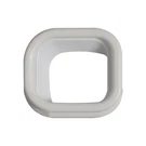 Samsung DA97-05353A Refrigerator Assy Cap-chute Ice Aw-pjt(best). Fixed Price $68.29.