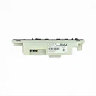 Frigidaire A01078804 242207704 Refrigerator Ui Control Board. Fixed Price $25.24.