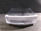 WR32X26217 Refrigerator Snack Pan. Fixed Price $37.00.