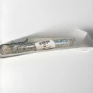 Zephyr Refrigerator Display Control Board, Part # 11010178 Brand New Oem. Fixed Price $45.00.