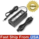 New Adapter For Samsung Smart Monitor M7/M70C LS32CM703UNXZA Charger. Fixed Price $99.89.