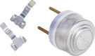 Whirlpool W10848410 Corporation. Fixed Price $122.40.