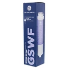 1PK Gswfds Appliances Smartwater Refrigerator Replacement Filter For. Fixed Price $16.99.