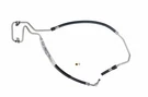 Sunsong Ps Return Line Hose Assembly For 1997-1999 Oldsmobile Cutlass. Fixed Price $63.18.