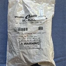 Wilbur Curtis Valve, Inlet Gpm 120V 9W WC-826L Genuine Oem Replacement Part. Fixed Price $31.00.