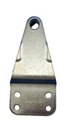 240327207 Frigidaire Refrigerator Upper Hinge; A5-4C. Fixed Price $18.00.