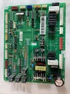Samsung Refrigerator Control Board 06DA4100620DP126ZAC6385 Oem Genuine /E1-1. Fixed Price $39.99.