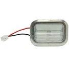 Refrigerator Led Module For Whirlpool, Sears, AP6989197, PS16218086, W11462342. Fixed Price $19.27.