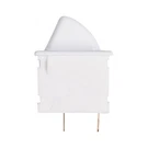 Oem Whirlpool W11445850 Refrigerator Switch 67006422 12466111SP 1553076. Fixed Price $34.35.