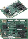 Whirlpool W11664342 Refrigerator Main Control Board Oem Genuine W11619791. Fixed Price $140.00.