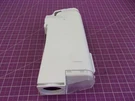 DA63-05239A Samsung Refrigerator Water Filter Case. Fixed Price $10.99.