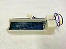 Oem Hisense Electric Wind Gate 1485764. Fixed Price $72.00.