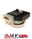 Oem Amana Refrigerator Defrost Timer Inv# LR590. Fixed Price $53.20.