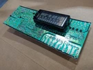 Oem LG-EBR77562706 Pcb Assembly. Fixed Price $142.82.