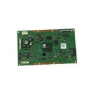 Samsung DA94-05583A Control Board 1/2" Plastic Refrigerator Component. Fixed Price $297.10.
