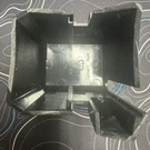 Oem Magic Chef Cover Assembly For HMDR31GSE Open Box Ships Free. Fixed Price $7.96.